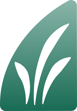 Gardenis Logo