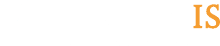 Gardenis logo