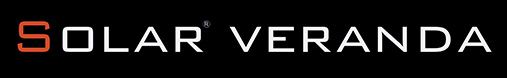 Solar-veranda-logo Solar Roof